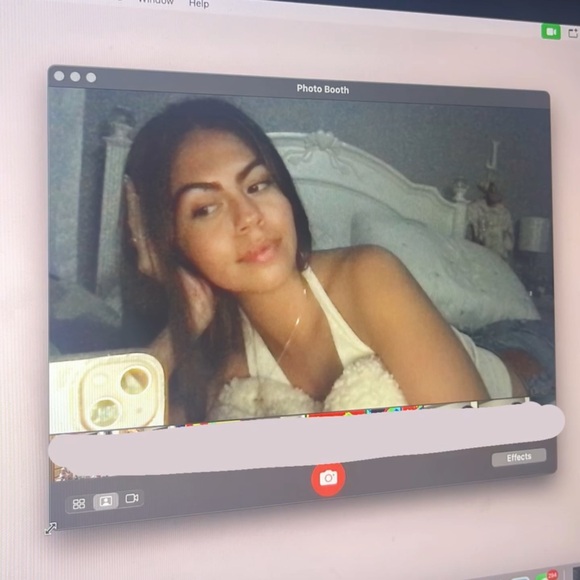 lesliecerdaa